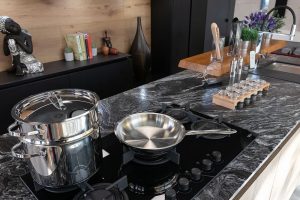 muebles-cocina-zaragoza-10 Muebles cocina Zaragoza