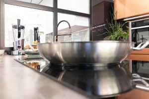 muebles-cocina-zaragoza-4 Muebles cocina Zaragoza