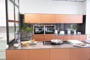 muebles-cocina-zaragoza-5 Muebles cocina Zaragoza