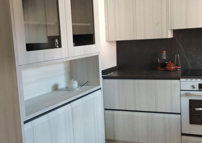 Reforma José Ignacio Falo